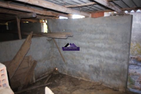 Helårsgrund i Odeleite, Faro, Odeleite - € 88.000 | Ref: 2022041 - foto 13