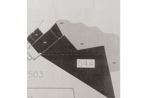 Helårsgrund i Odeleite, Faro, Odeleite - € 88.000 | Ref: 2022041 - foto 14