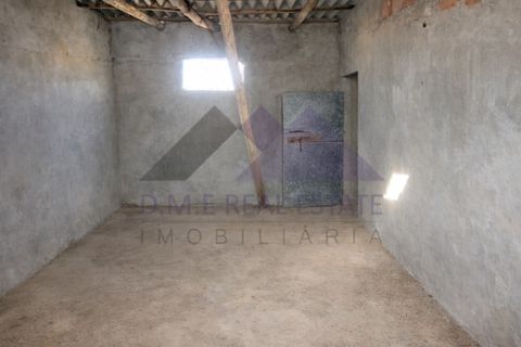 Terrain - Odeleite, Faro, Odeleite - € 88 000 | Réf : 2022041 - photo 2