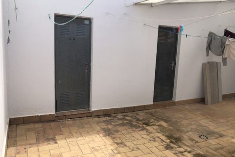 Wohnung in Olvera, Cadiz, Olvera - € 120.000 | Ref: am337 - Foto 16