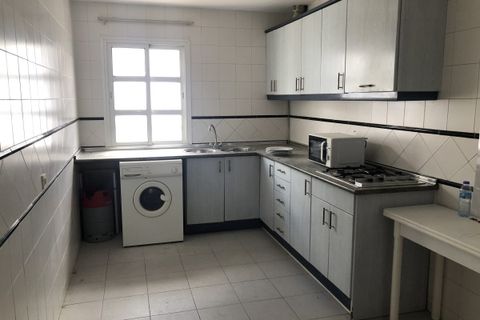 Wohnung in Olvera, Cadiz, Olvera - € 120.000 | Ref: am337 - Foto 12