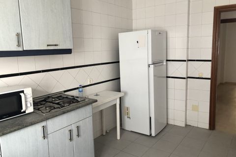 Wohnung in Olvera, Cadiz, Olvera - € 120.000 | Ref: am337 - Foto 14