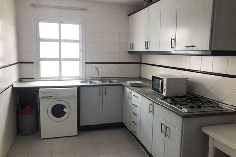 Wohnung in Olvera, Cadiz, Olvera - € 120.000 | Ref: am337 - Foto 18