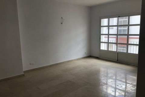 Wohnung in Olvera, Cadiz, Olvera - € 120.000 | Ref: am337 - Foto 15