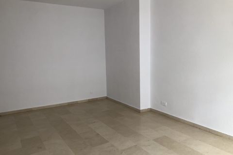 Wohnung in Olvera, Cadiz, Olvera - € 120.000 | Ref: am337 - Foto 20