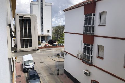 Wohnung in Olvera, Cadiz, Olvera - € 120.000 | Ref: am337 - Foto 19
