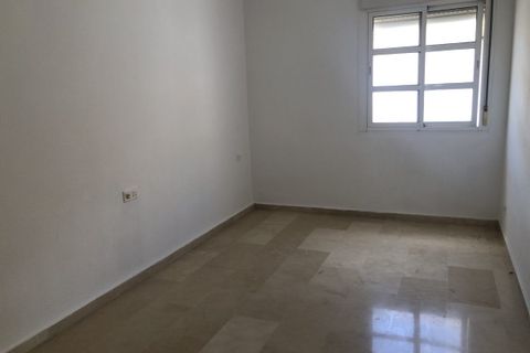 Wohnung in Olvera, Cadiz, Olvera - € 120.000 | Ref: am337 - Foto 22