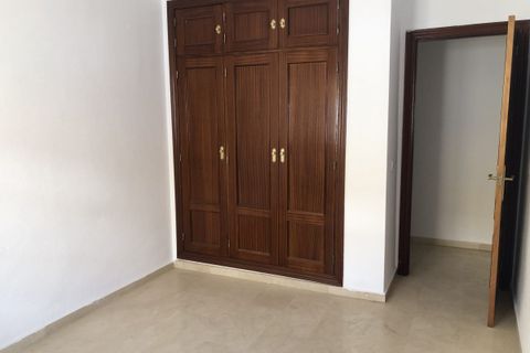 Wohnung in Olvera, Cadiz, Olvera - € 120.000 | Ref: am337 - Foto 21