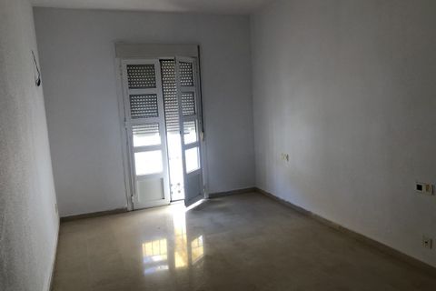 Wohnung in Olvera, Cadiz, Olvera - € 120.000 | Ref: am337 - Foto 23