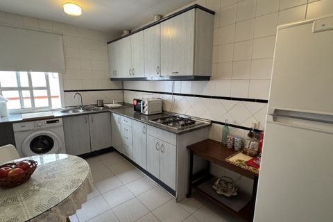 Wohnung in Olvera, Cadiz, Olvera - € 120.000 | Ref: am337 - Foto 1