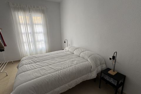 Wohnung in Olvera, Cadiz, Olvera - € 120.000 | Ref: am337 - Foto 2