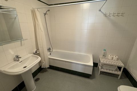 Wohnung in Olvera, Cadiz, Olvera - € 120.000 | Ref: am337 - Foto 3