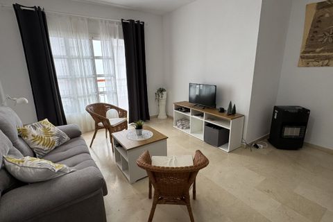 Wohnung in Olvera, Cadiz, Olvera - € 120.000 | Ref: am337 - Foto 5