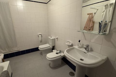 Wohnung in Olvera, Cadiz, Olvera - € 120.000 | Ref: am337 - Foto 4