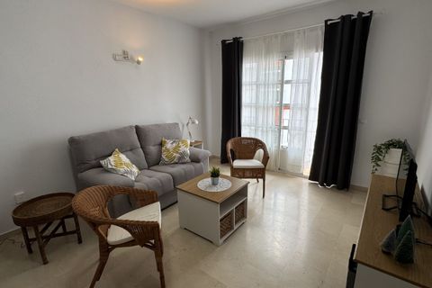 Wohnung in Olvera, Cadiz, Olvera - € 120.000 | Ref: am337 - Foto 8