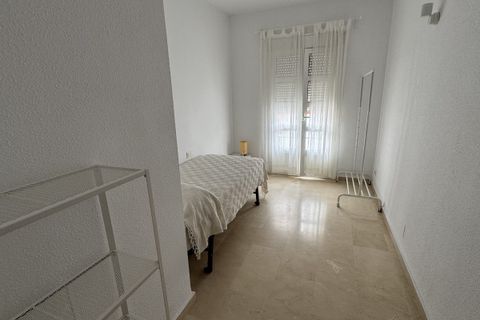 Wohnung in Olvera, Cadiz, Olvera - € 120.000 | Ref: am337 - Foto 11