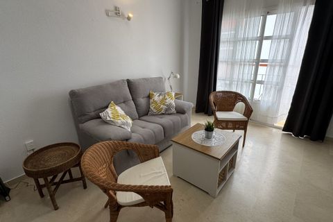 Wohnung in Olvera, Cadiz, Olvera - € 120.000 | Ref: am337 - Foto 9