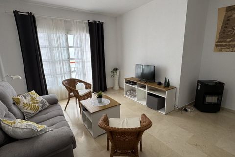 Wohnung in Olvera, Cadiz, Olvera - € 120.000 | Ref: am337 - Foto 10