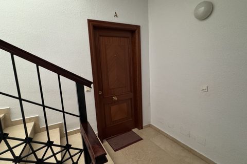 Wohnung in Olvera, Cadiz, Olvera - € 120.000 | Ref: am337 - Foto 13