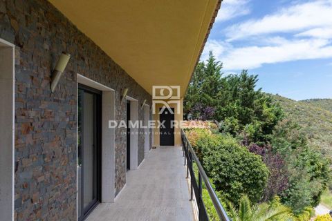 Villa i Platja D'aro, Gerona - foto 5