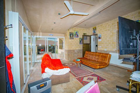 Villa i Elche, Alicante, Elche - € 849.000 | Ref: AAR-2575 - foto 7