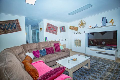 Villa i Elche, Alicante, Elche - € 849.000 | Ref: AAR-2575 - foto 9