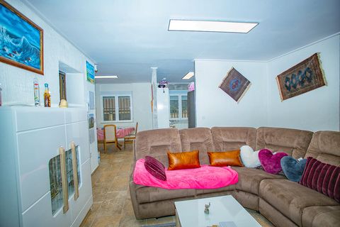Villa i Elche, Alicante, Elche - € 849.000 | Ref: AAR-2575 - foto 10