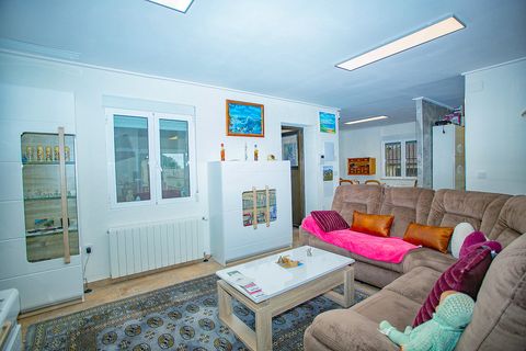 Villa i Elche, Alicante, Elche - € 849.000 | Ref: AAR-2575 - foto 11
