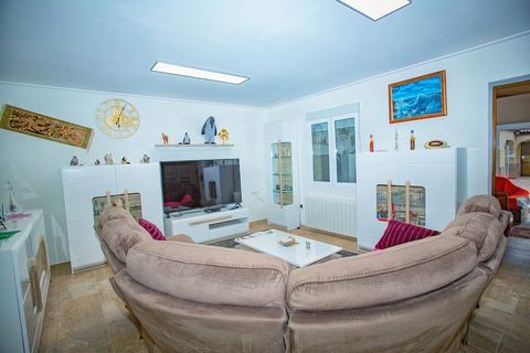 Villa i Elche, Alicante, Elche - € 849.000 | Ref: AAR-2575 - foto 12