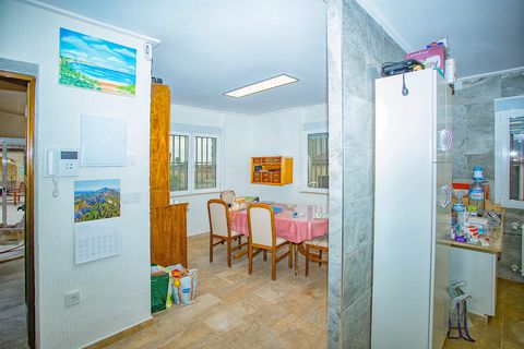 Villa i Elche, Alicante, Elche - € 849.000 | Ref: AAR-2575 - foto 13