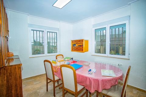 Villa i Elche, Alicante, Elche - € 849.000 | Ref: AAR-2575 - foto 14