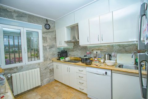 Villa i Elche, Alicante, Elche - € 849.000 | Ref: AAR-2575 - foto 15