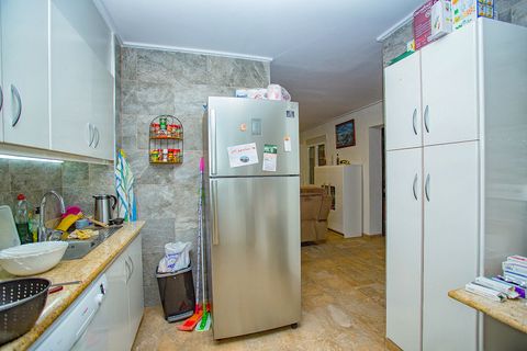 Villa i Elche, Alicante, Elche - € 849.000 | Ref: AAR-2575 - foto 16