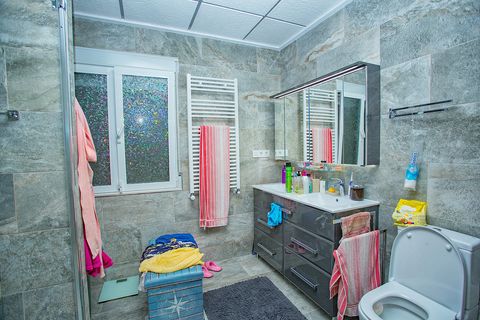 Villa i Elche, Alicante, Elche - € 849.000 | Ref: AAR-2575 - foto 21