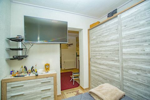 Villa i Elche, Alicante, Elche - € 849.000 | Ref: AAR-2575 - foto 24