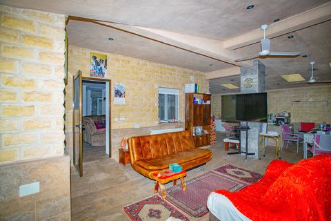 Villa i Elche, Alicante, Elche - € 849.000 | Ref: AAR-2575 - foto 25