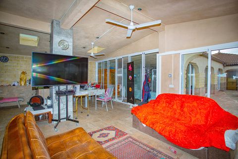 Villa i Elche, Alicante, Elche - € 849.000 | Ref: AAR-2575 - foto 26