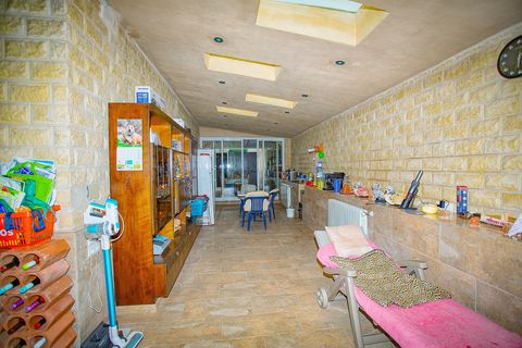 Villa i Elche, Alicante, Elche - € 849.000 | Ref: AAR-2575 - foto 27