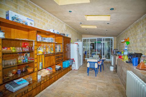 Villa i Elche, Alicante, Elche - € 849.000 | Ref: AAR-2575 - foto 28
