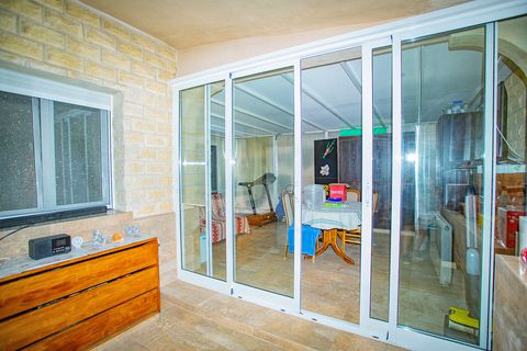 Villa i Elche, Alicante, Elche - € 849.000 | Ref: AAR-2575 - foto 29