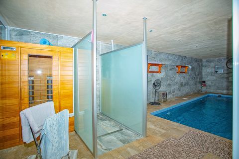 Villa i Elche, Alicante, Elche - € 849.000 | Ref: AAR-2575 - foto 35