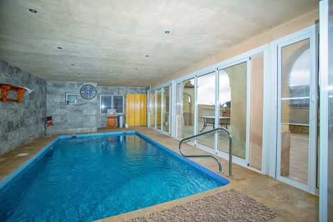 Villa i Elche, Alicante, Elche - € 849.000 | Ref: AAR-2575 - foto 36