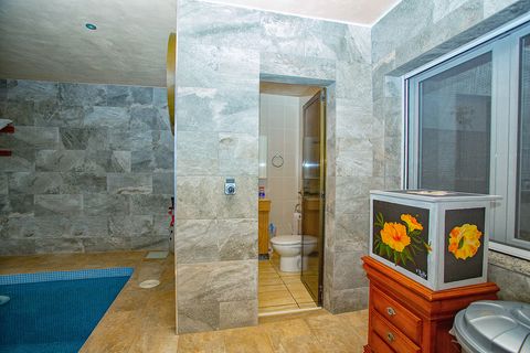 Villa i Elche, Alicante, Elche - € 849.000 | Ref: AAR-2575 - foto 37