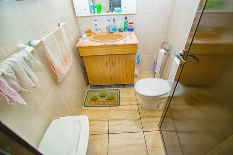 Villa i Elche, Alicante, Elche - € 849.000 | Ref: AAR-2575 - foto 38