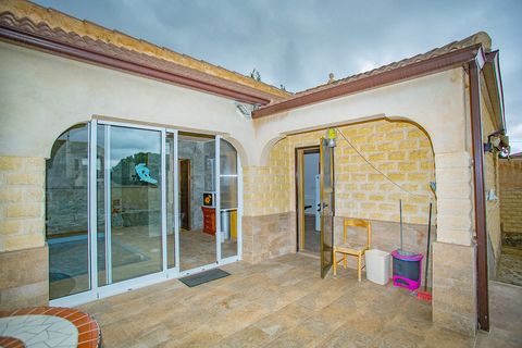 Villa i Elche, Alicante, Elche - € 849.000 | Ref: AAR-2575 - foto 39