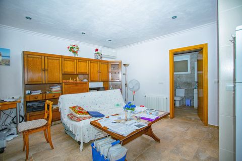 Villa i Elche, Alicante, Elche - € 849.000 | Ref: AAR-2575 - foto 40