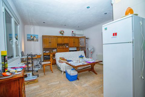 Villa i Elche, Alicante, Elche - € 849.000 | Ref: AAR-2575 - foto 42