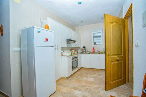 Villa i Elche, Alicante, Elche - € 849.000 | Ref: AAR-2575 - foto 43