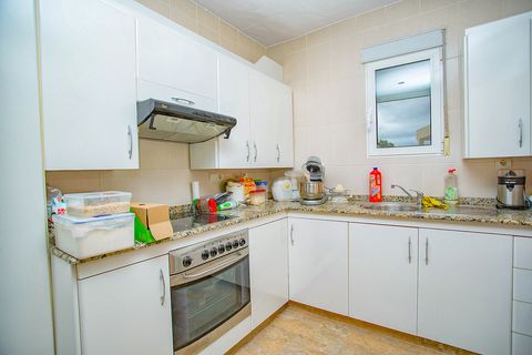 Villa i Elche, Alicante, Elche - € 849.000 | Ref: AAR-2575 - foto 44