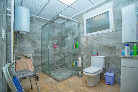 Villa i Elche, Alicante, Elche - € 849.000 | Ref: AAR-2575 - foto 45